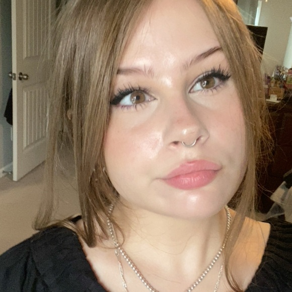brev15